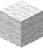 50 vT