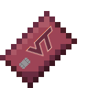 Virginia Tech 150 vT