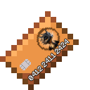 Default (replacement) 25 vT