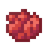 5 vT